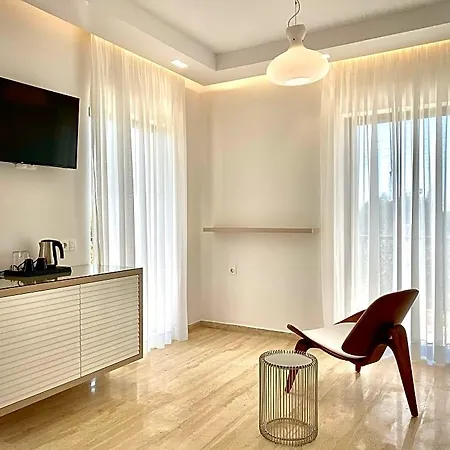 Ionian By Bruskos 4* Corfu (city)